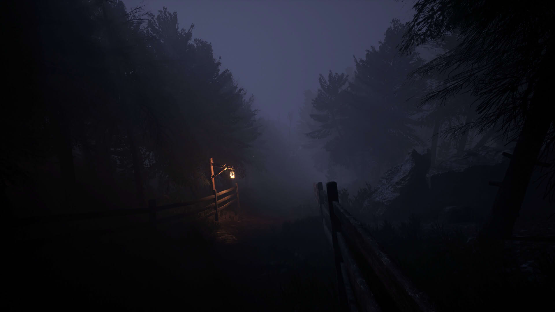 Screenshot for Inner Voice