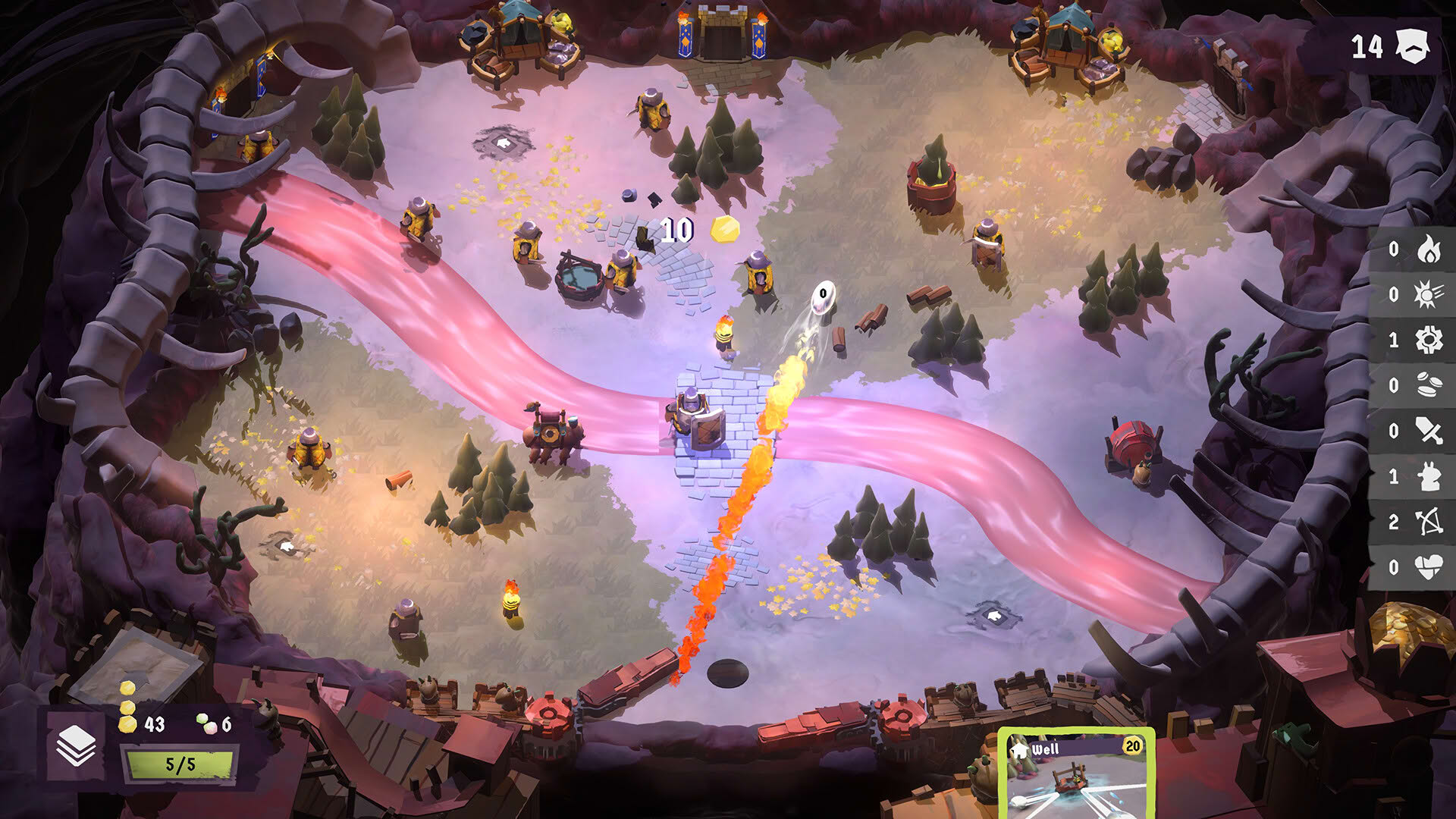 Screenshot for PinKeep