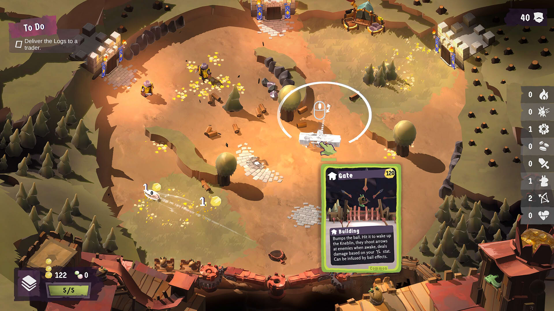Screenshot for PinKeep