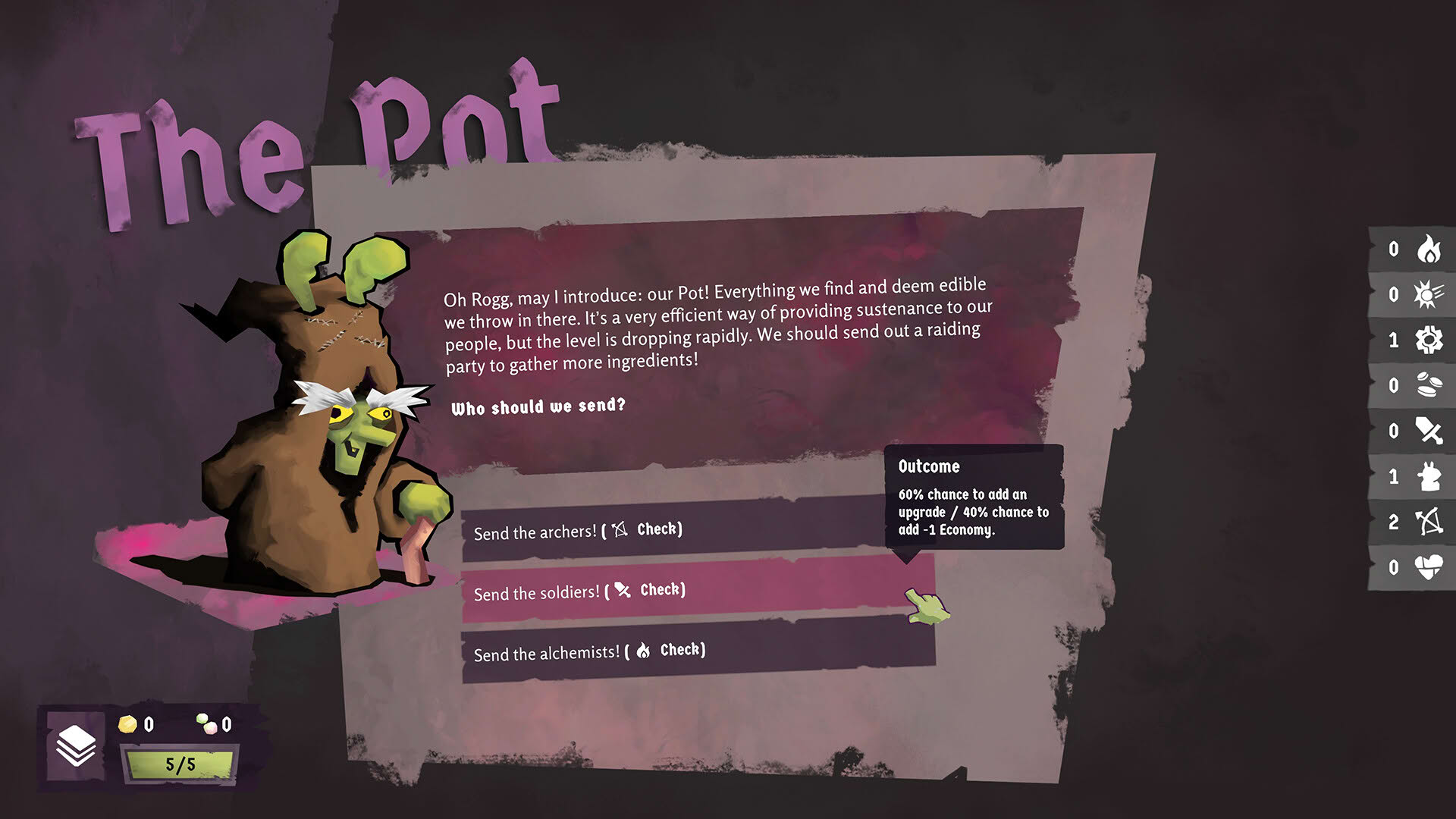 Screenshot for PinKeep