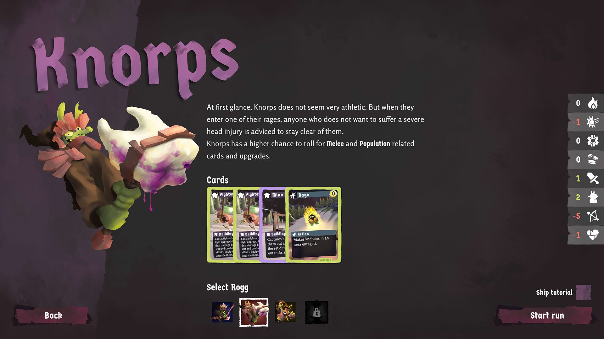 Screenshot for PinKeep
