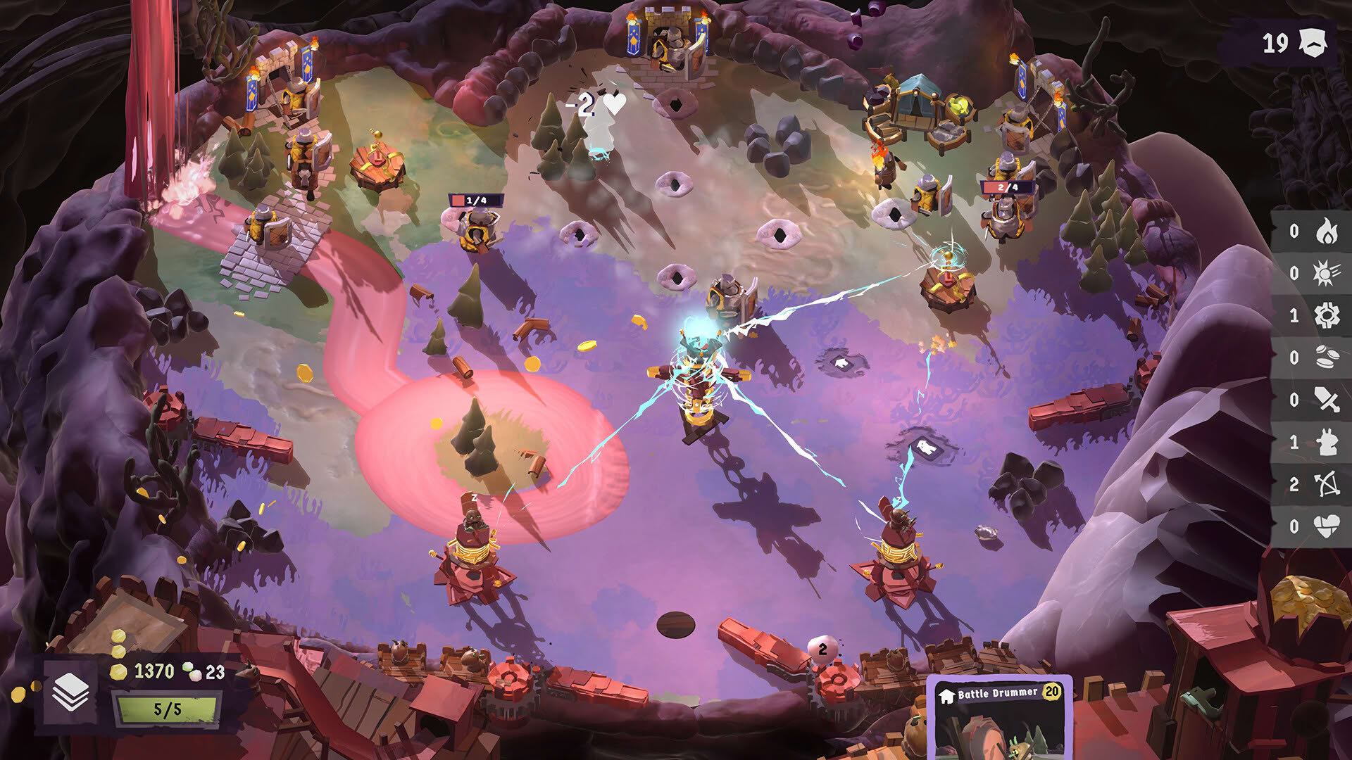Screenshot for PinKeep