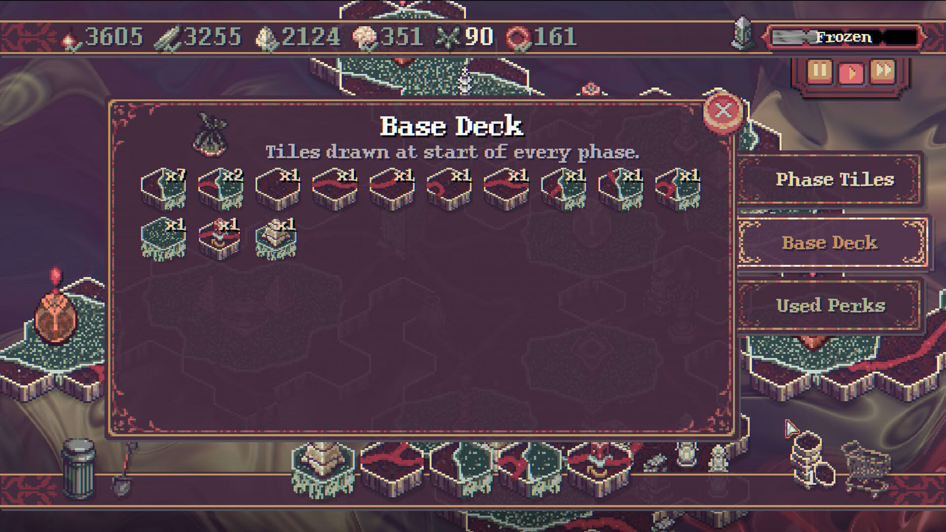 Screenshot for Vena