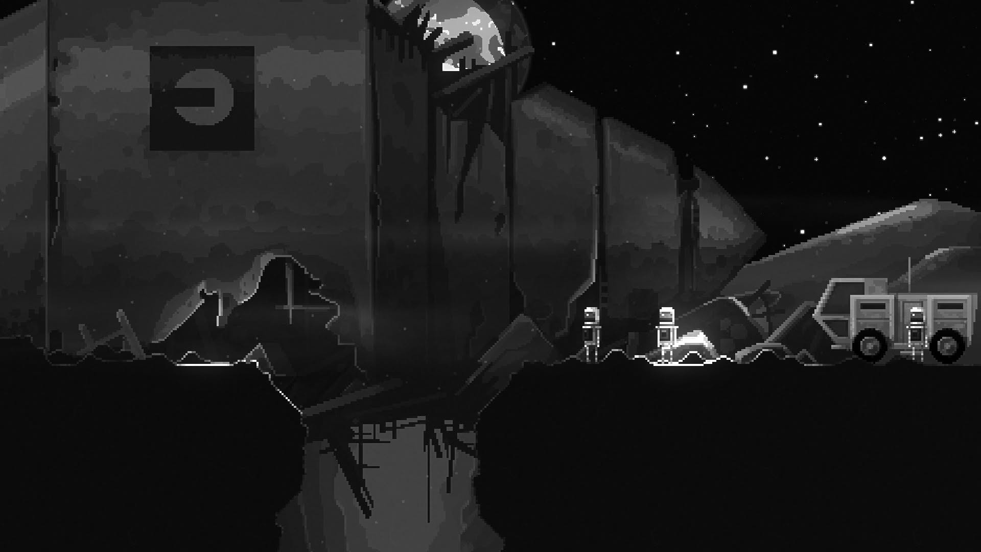 Screenshot for Zombie Night Terror