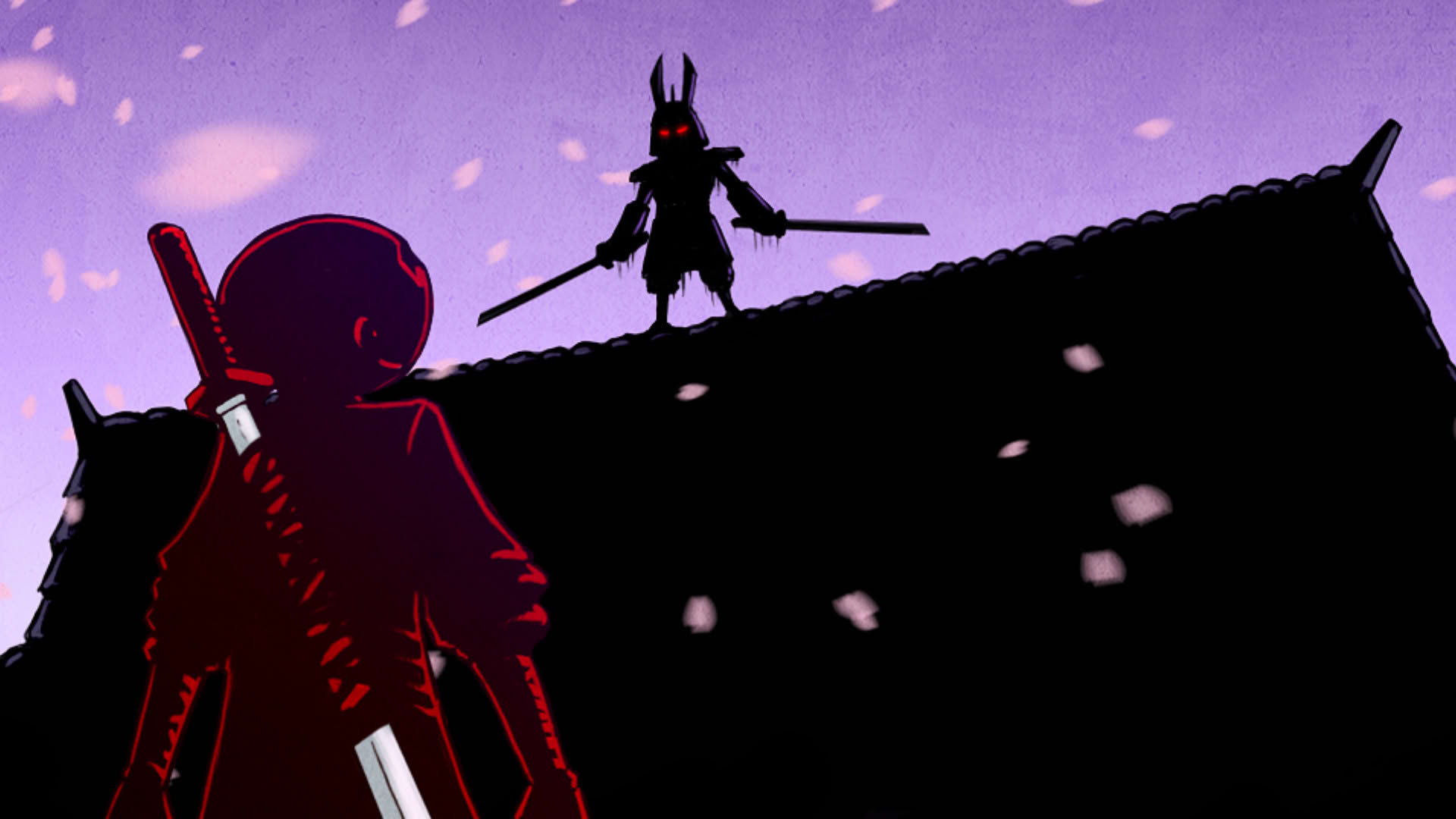 Screenshot for Draw Slasher