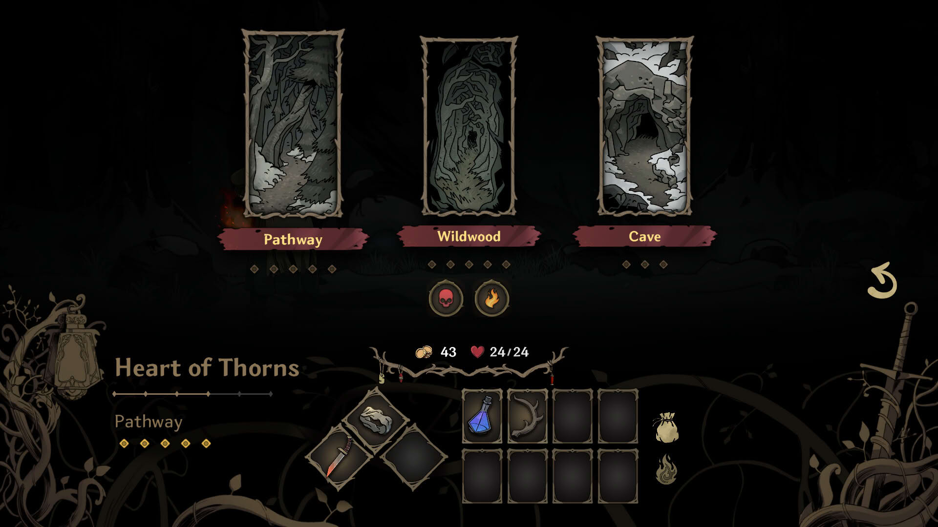 Screenshot for Neidfyre