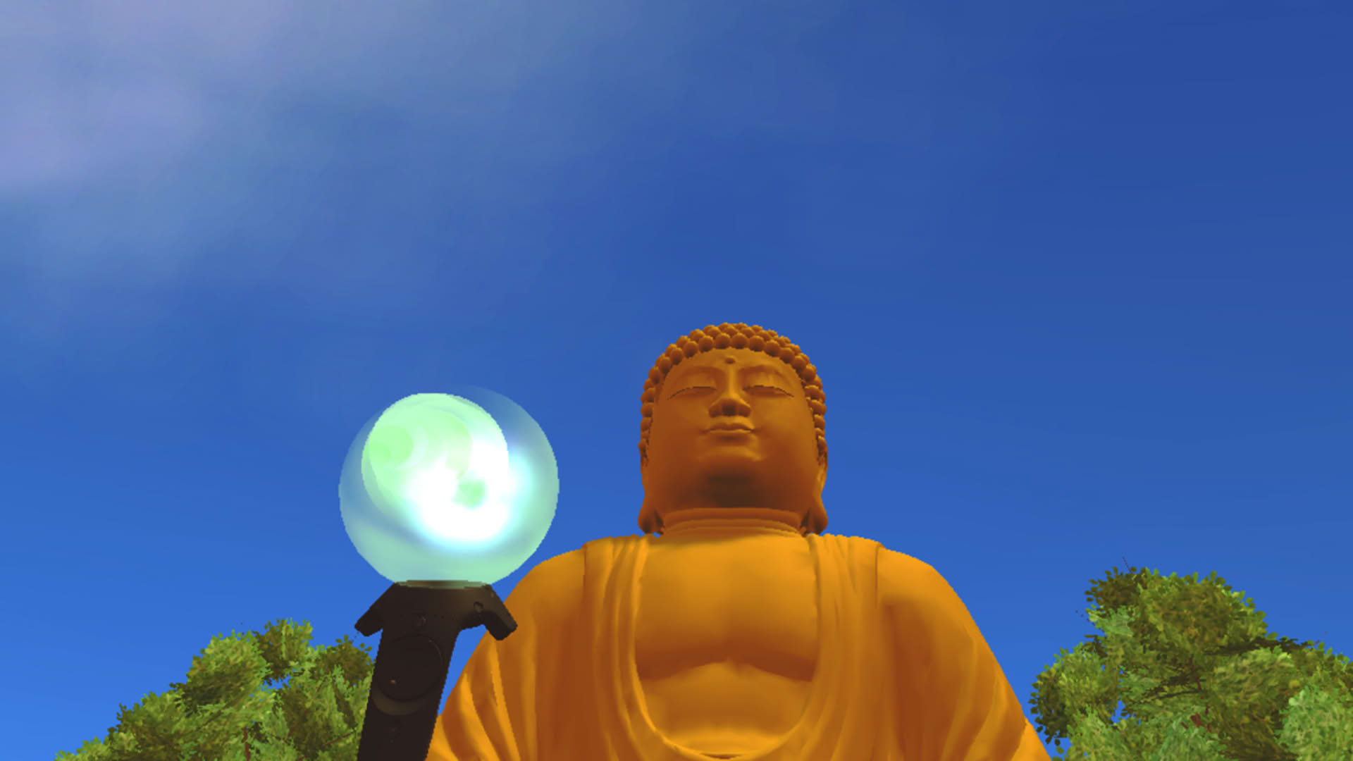 Screenshot for Heaven Island Life