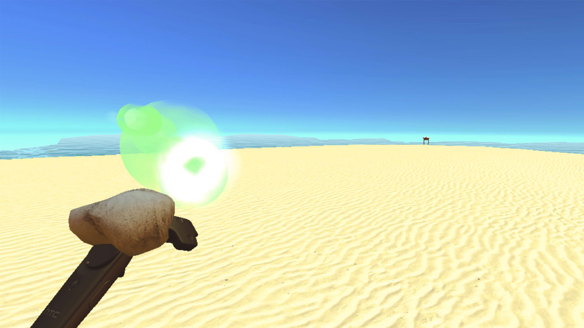 Screenshot for Heaven Island Life