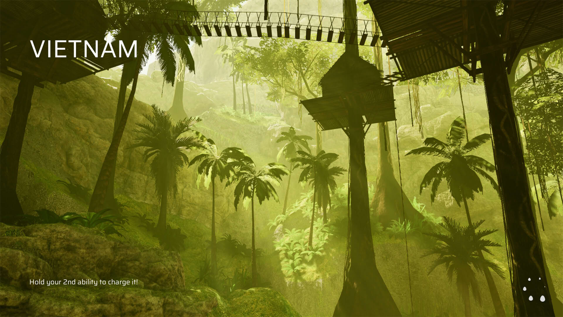 Screenshot for Birds of War