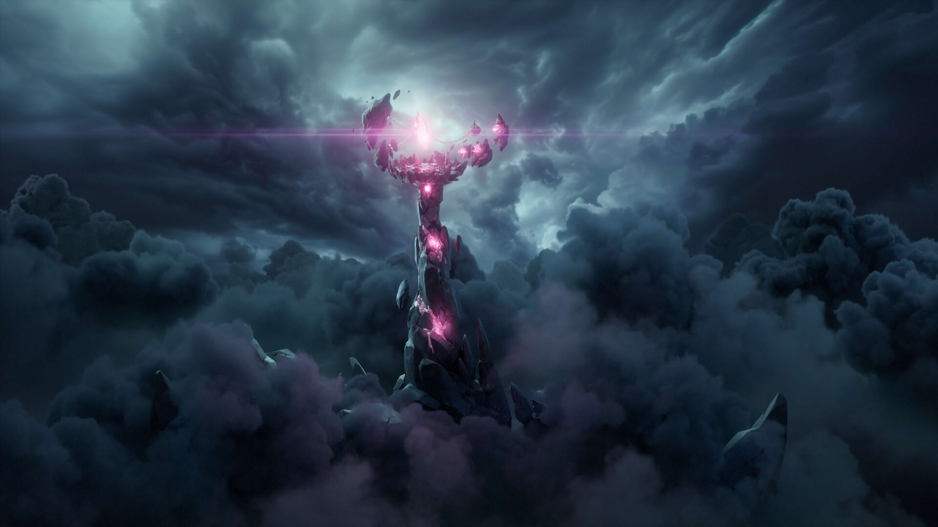 Screenshot for Spyro: A Realm Beyond