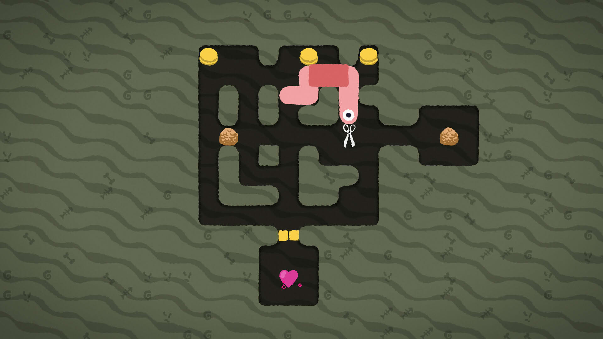 Screenshot for Woim