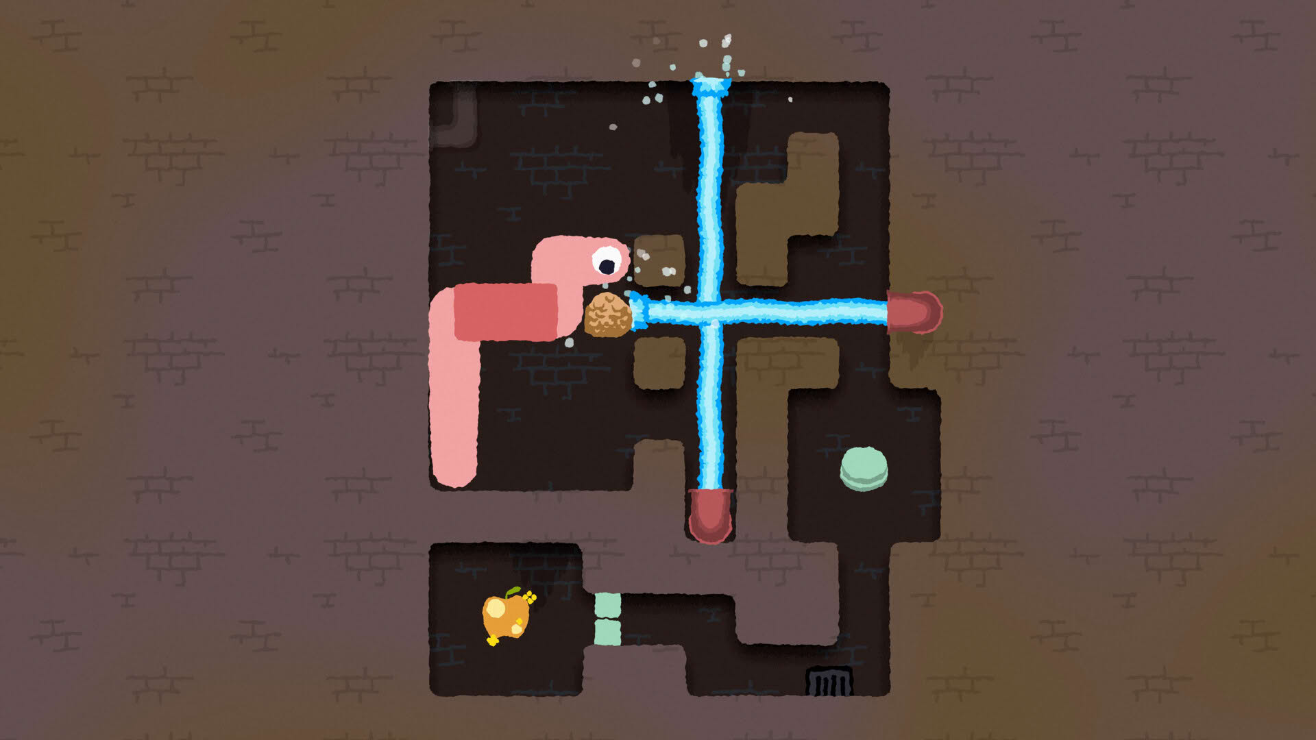 Screenshot for Woim