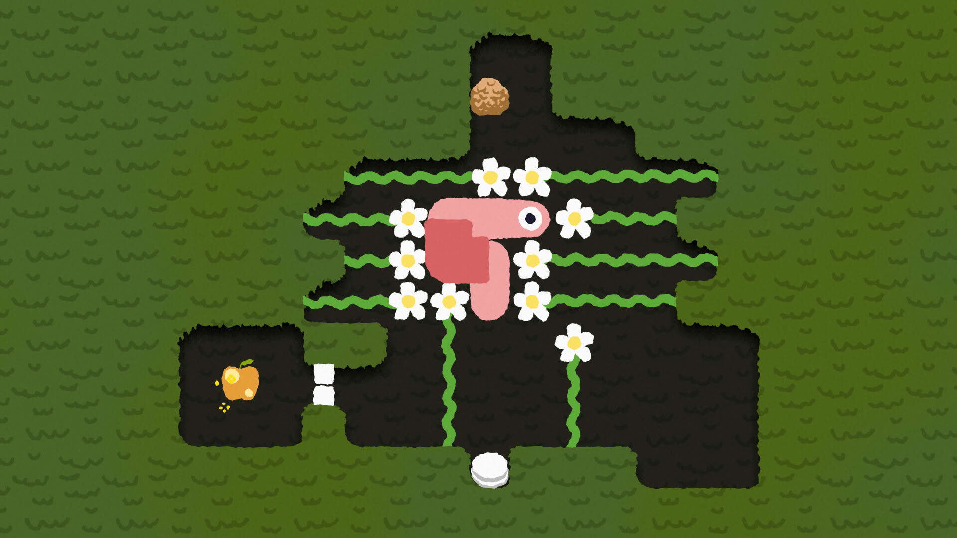 Screenshot for Woim
