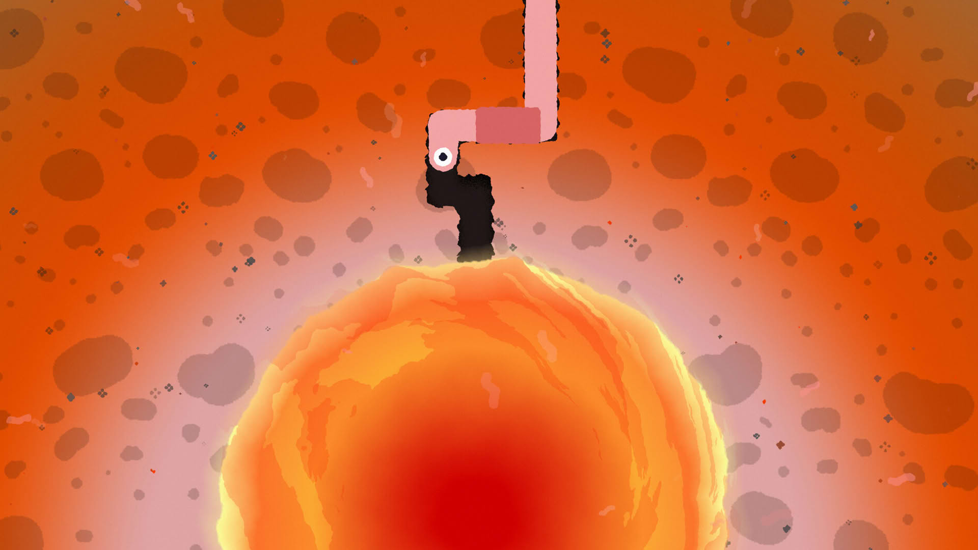 Screenshot for Woim