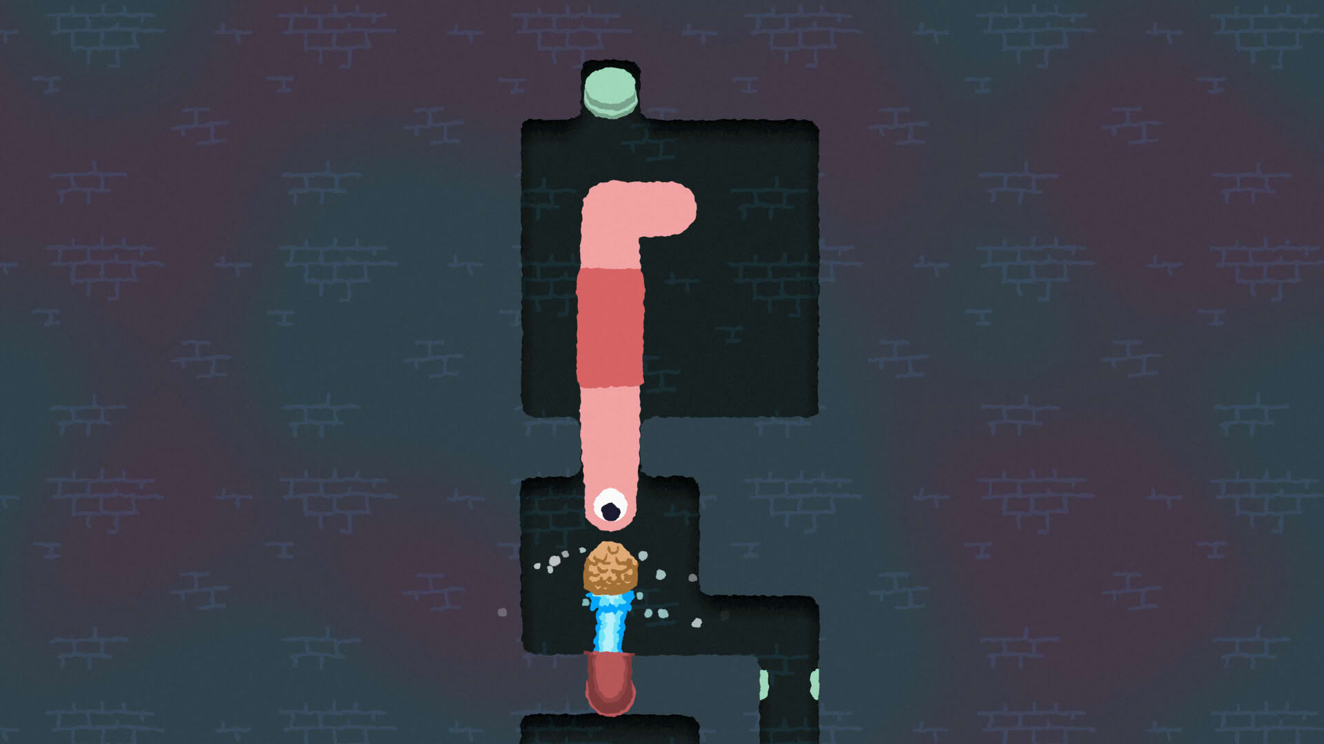 Screenshot for Woim