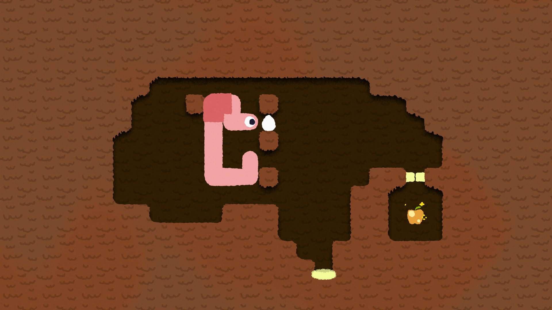 Screenshot for Woim