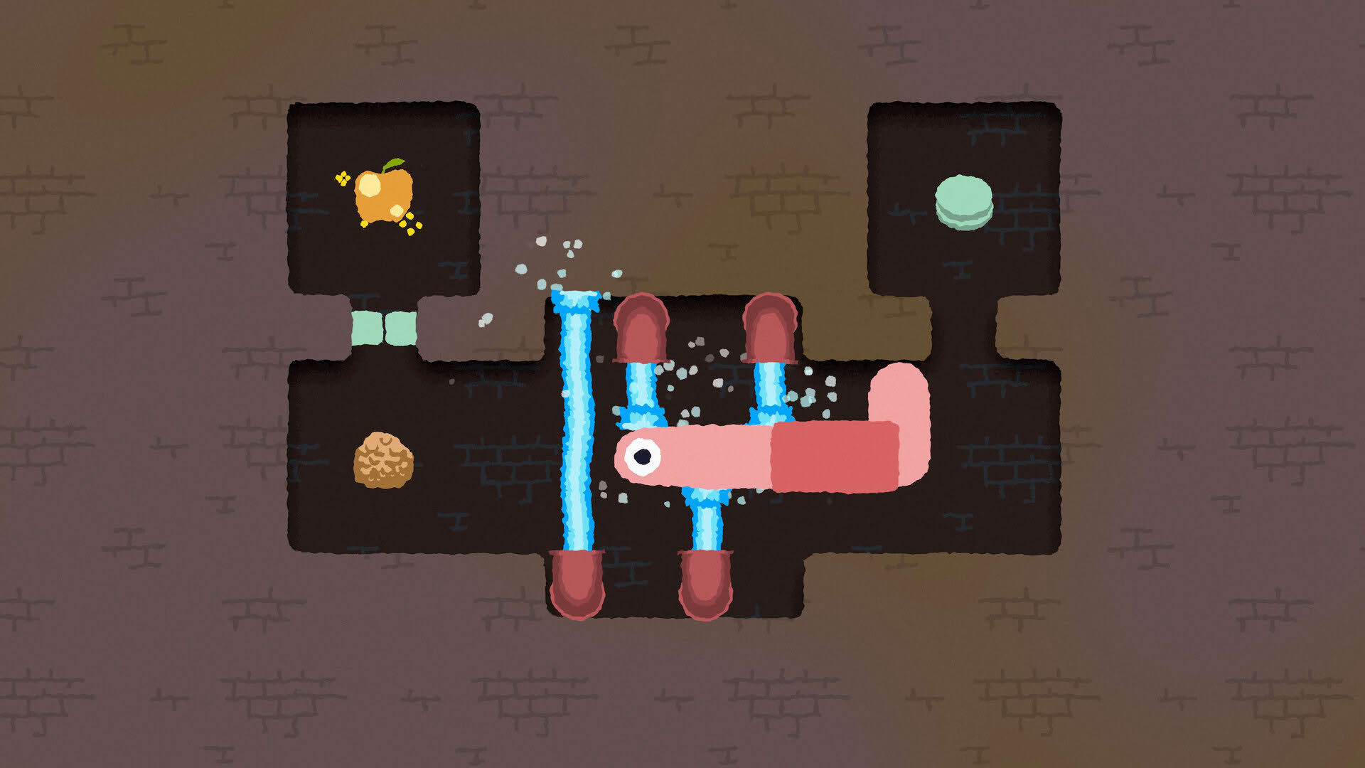 Screenshot for Woim