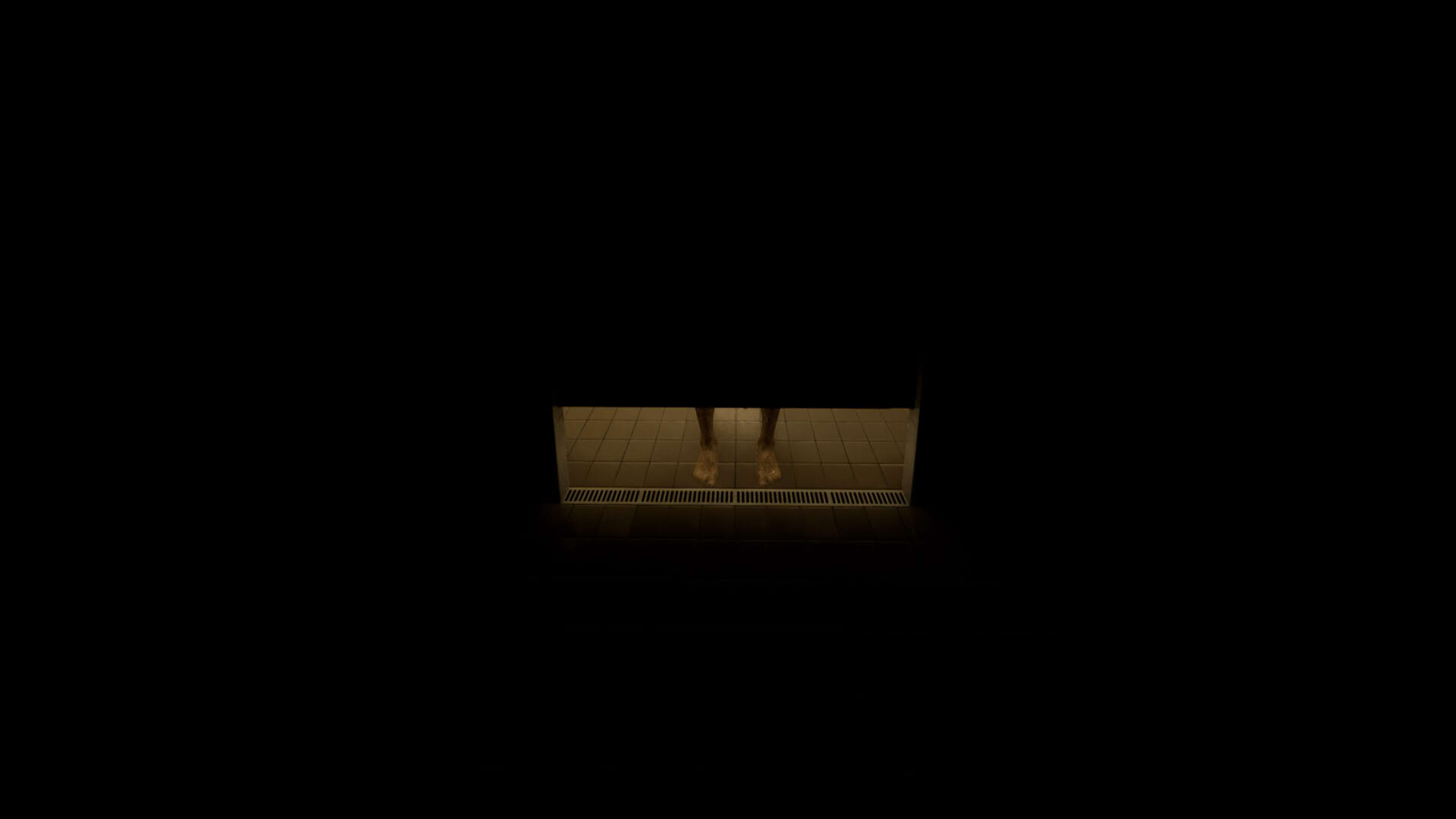 Screenshot for Pool Loop