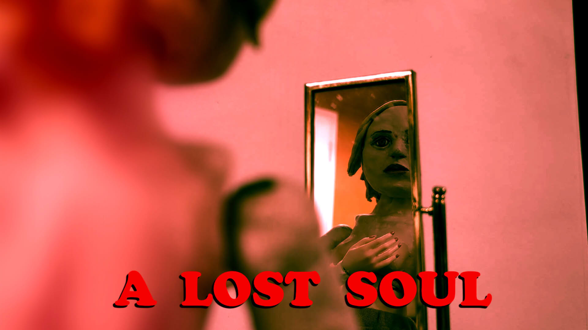 Screenshot for Abide