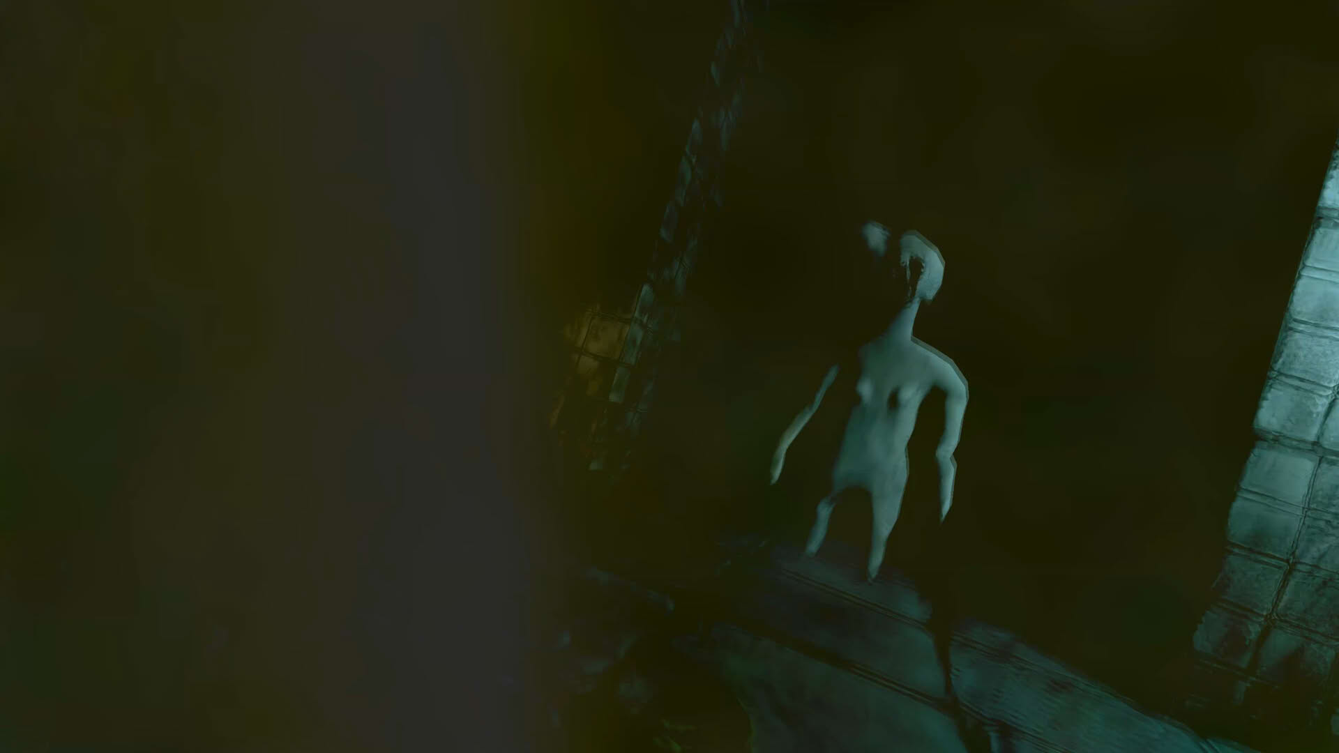 Screenshot for Abide