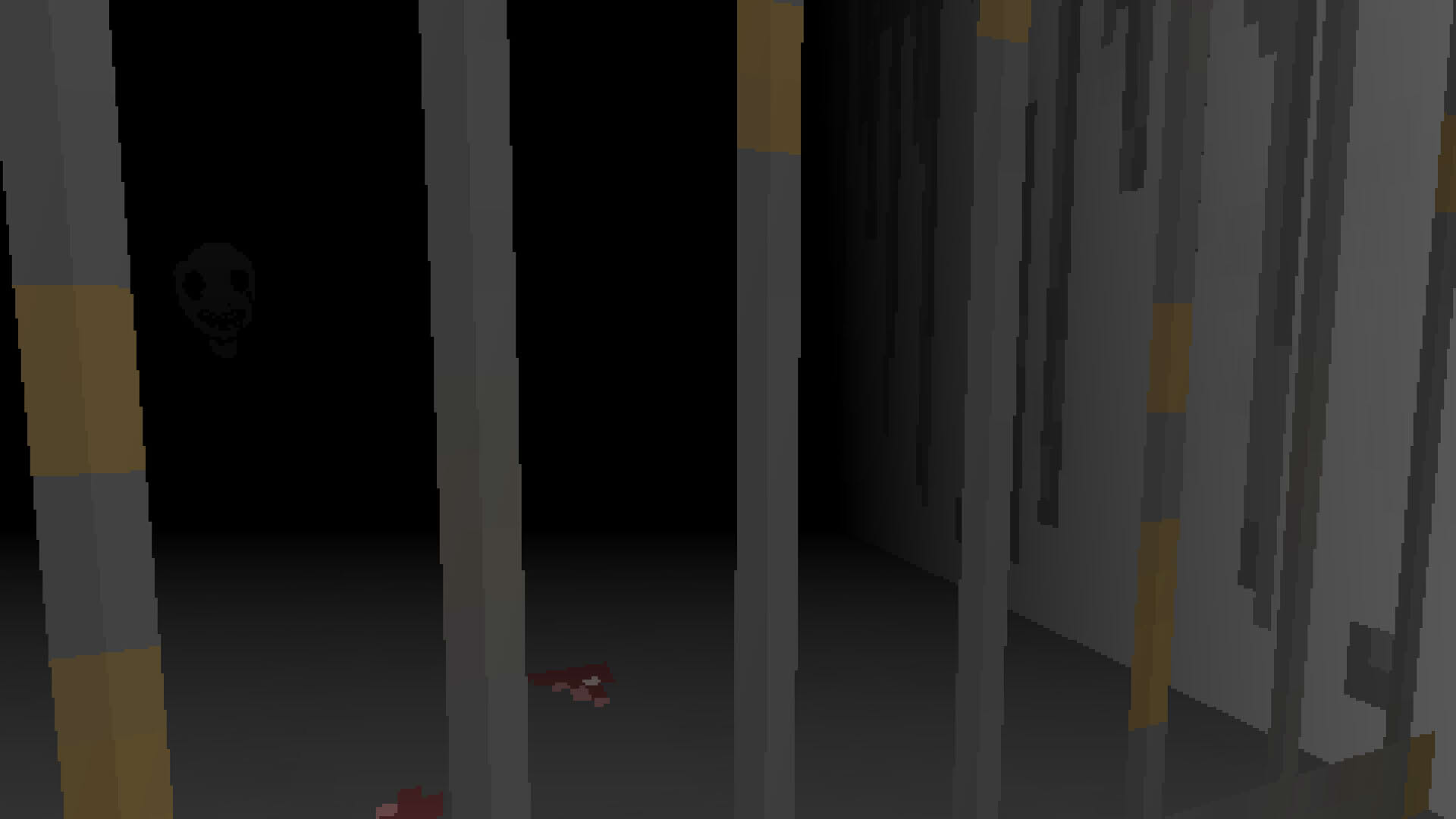 Screenshot for Imscared
