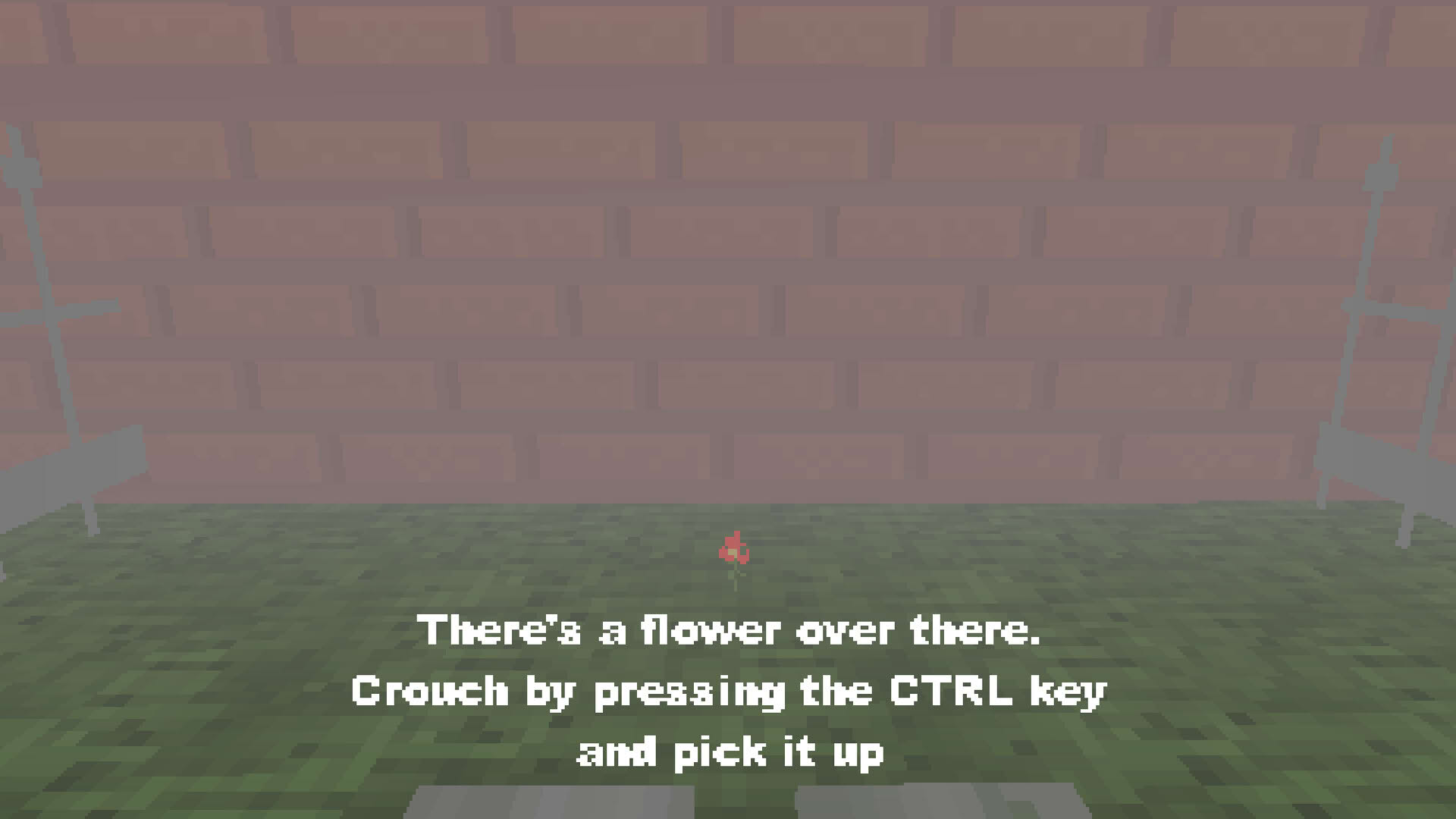 Screenshot for Imscared