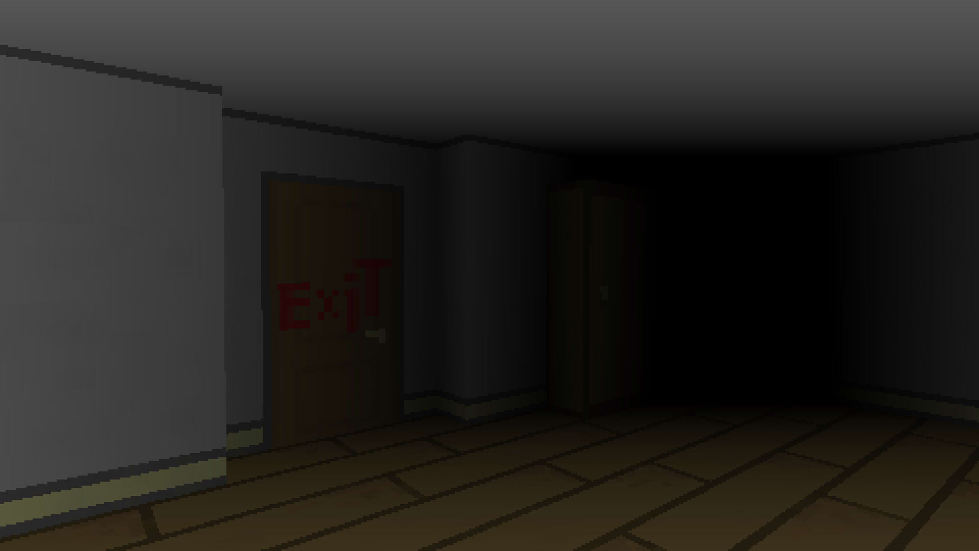 Screenshot for Imscared