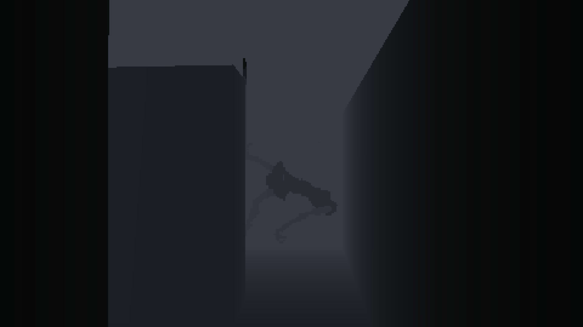 Screenshot for Imscared