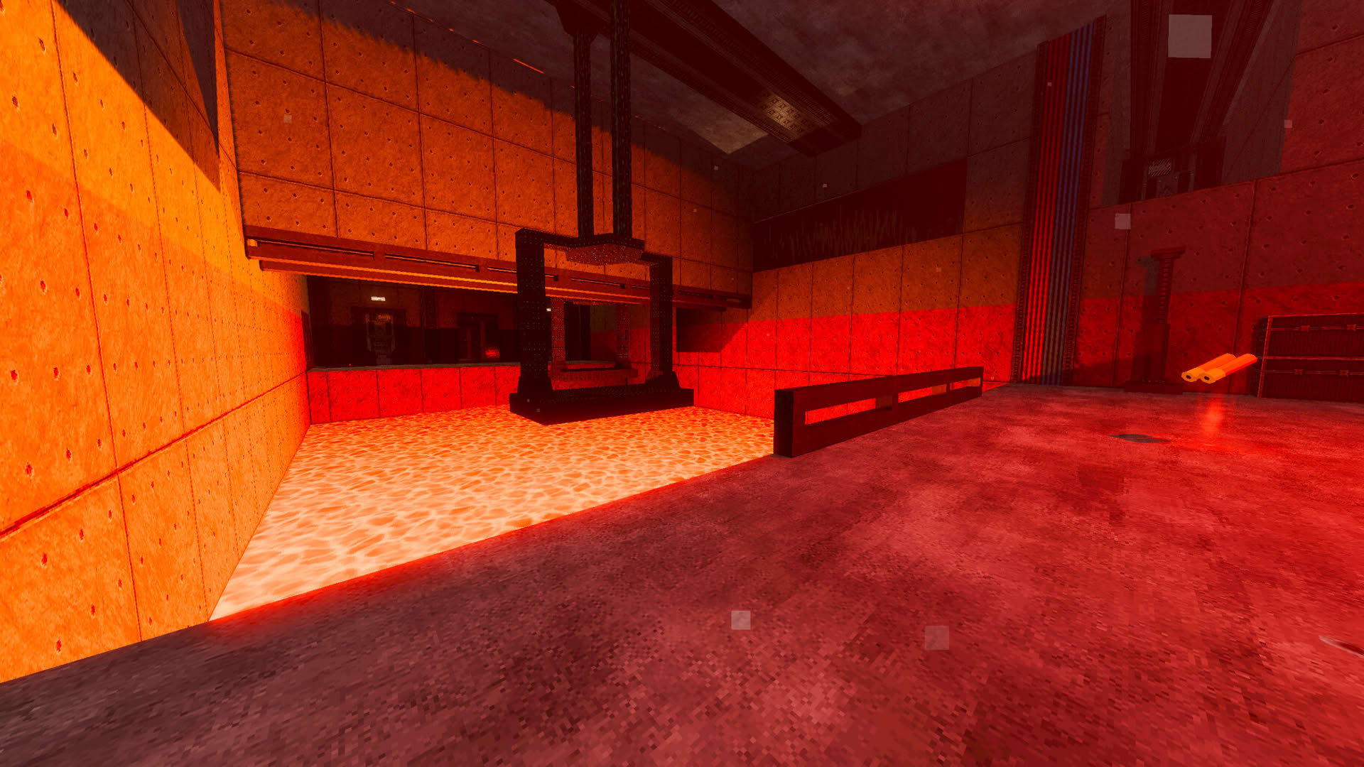 Screenshot for Shothop