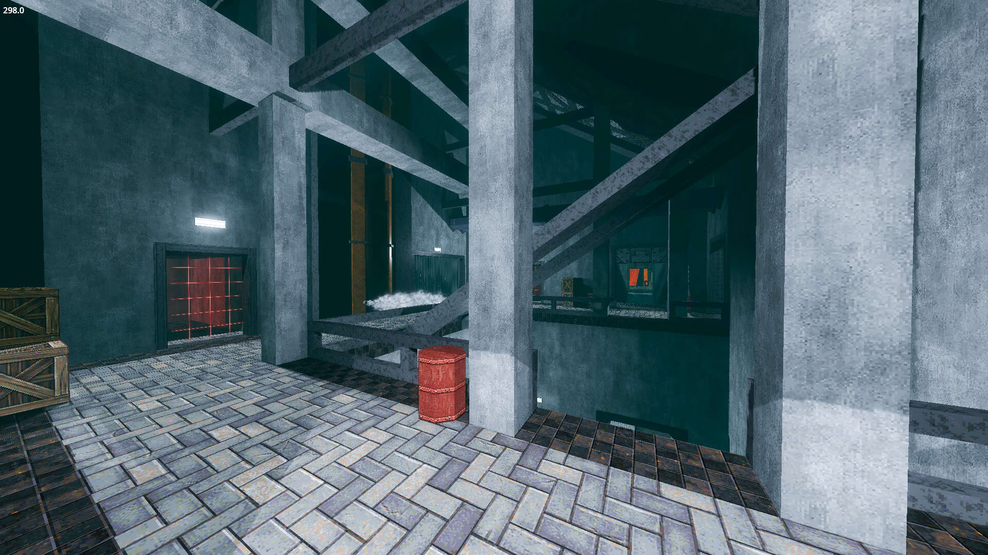 Screenshot for Shothop