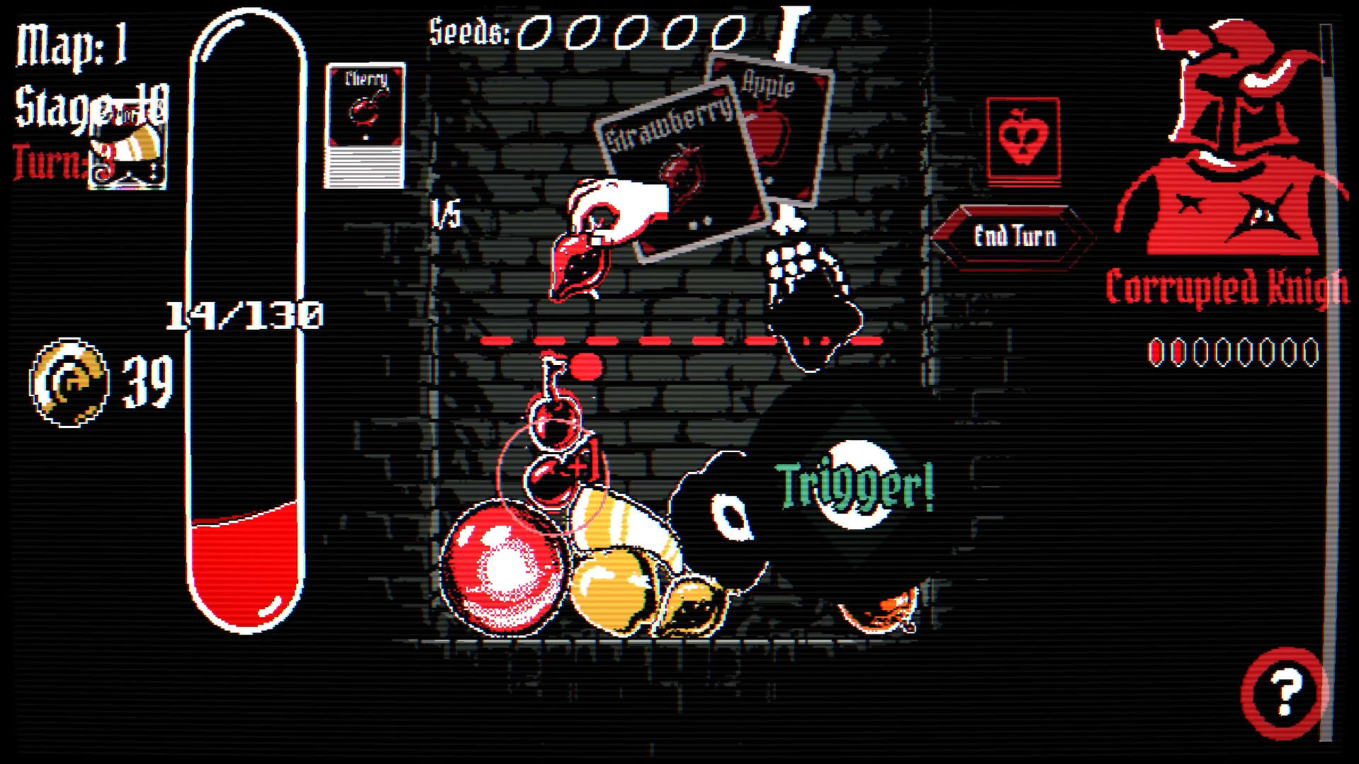Screenshot for Fruitbearer