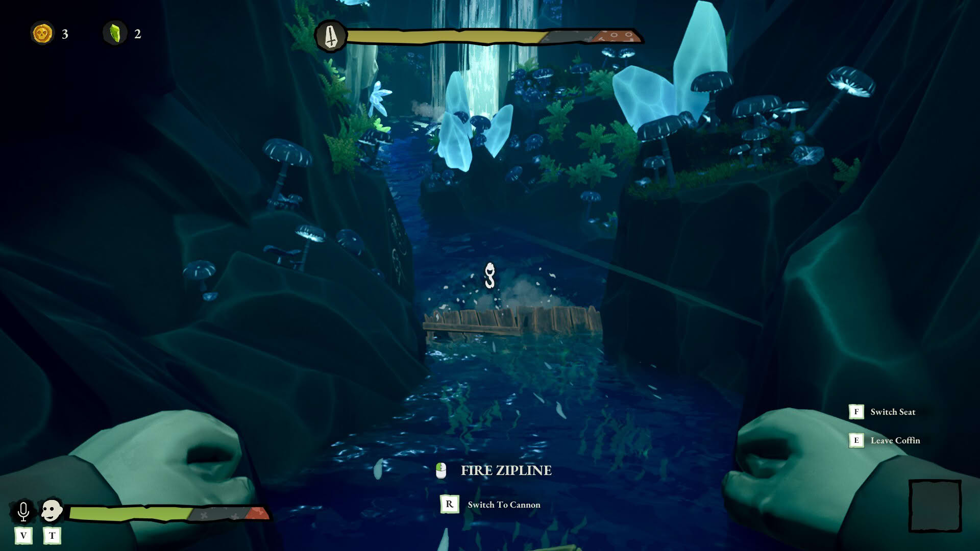 Screenshot for Carry the Count