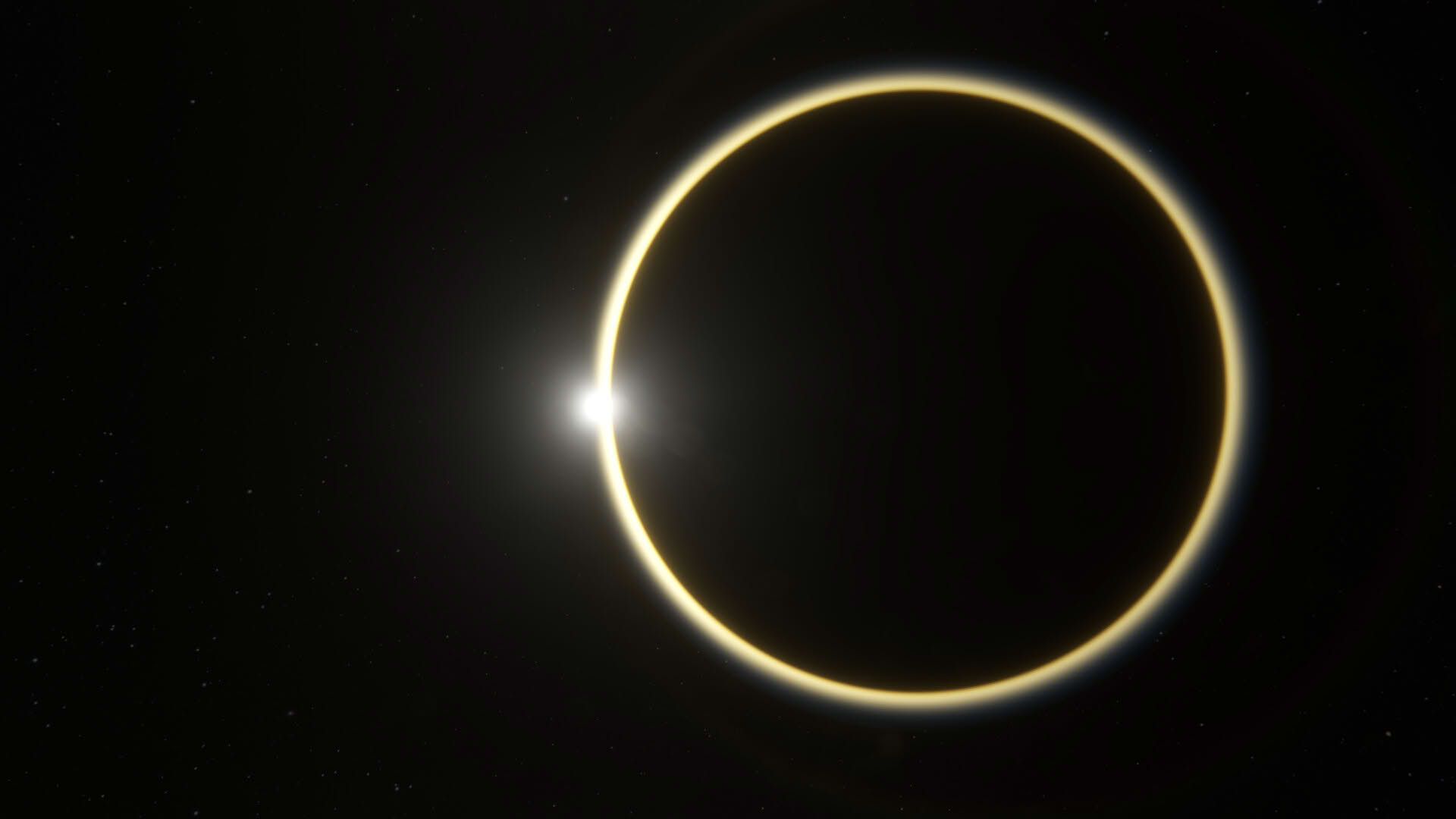Screenshot for Space Hauler