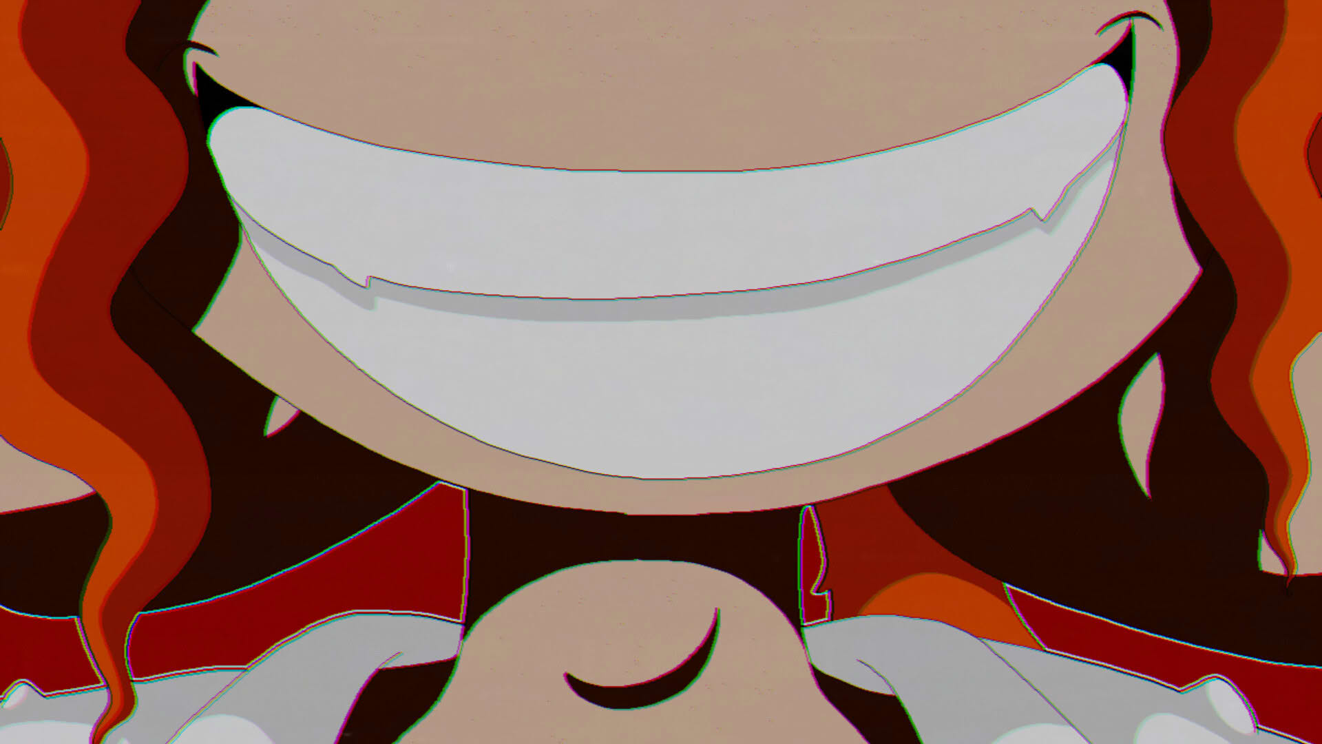 Screenshot for Our Wonderland