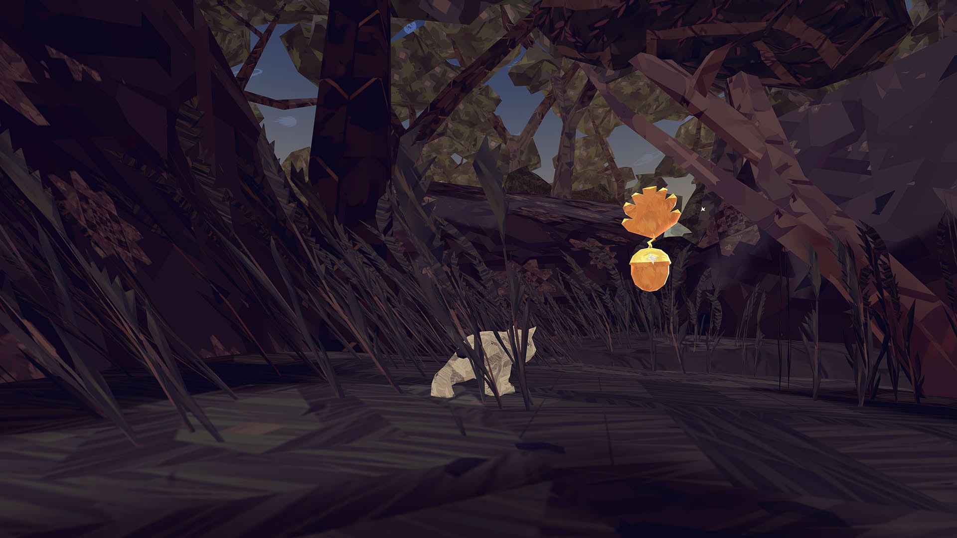 Screenshot for Paws: A Shelter 2 Game