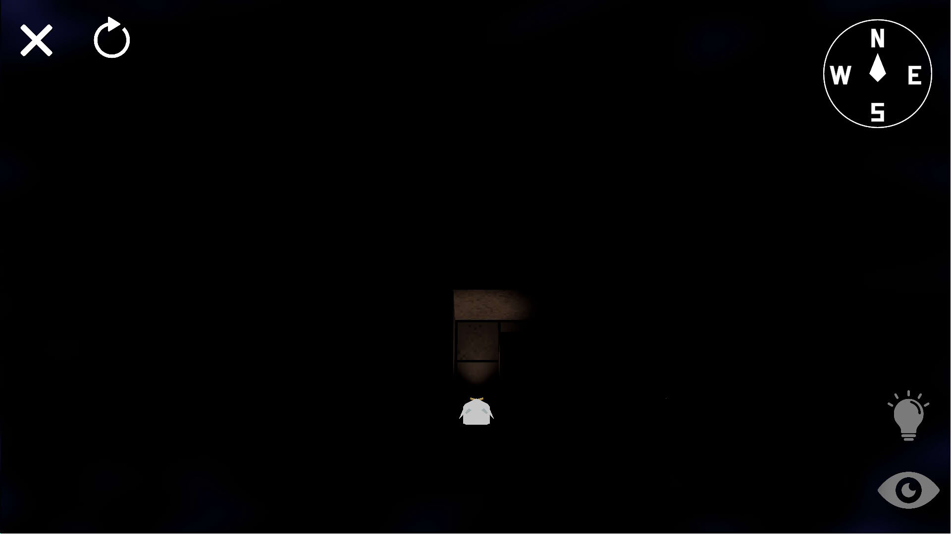 Screenshot for Echo Tower