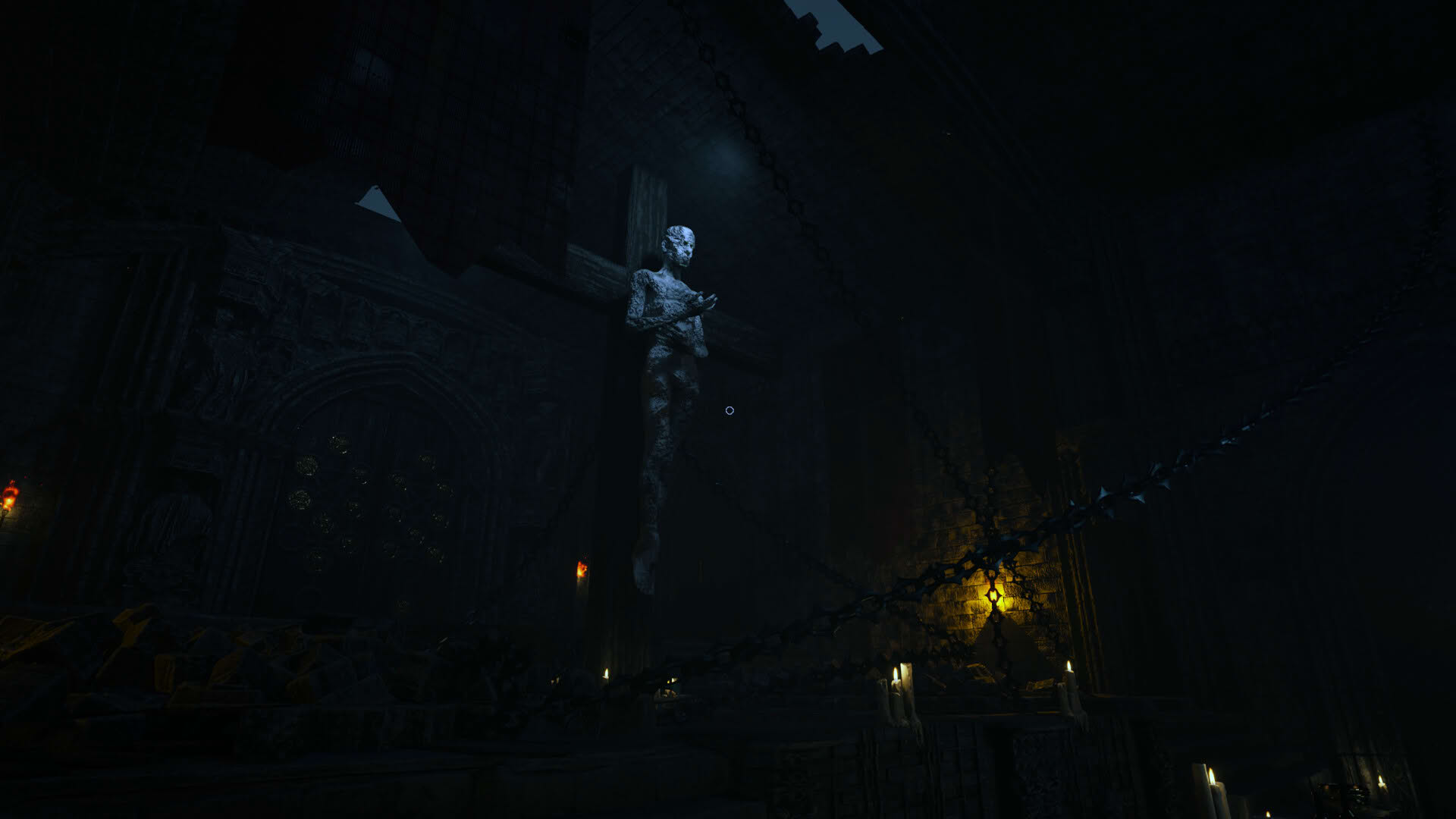 Screenshot for In Vino Veritas