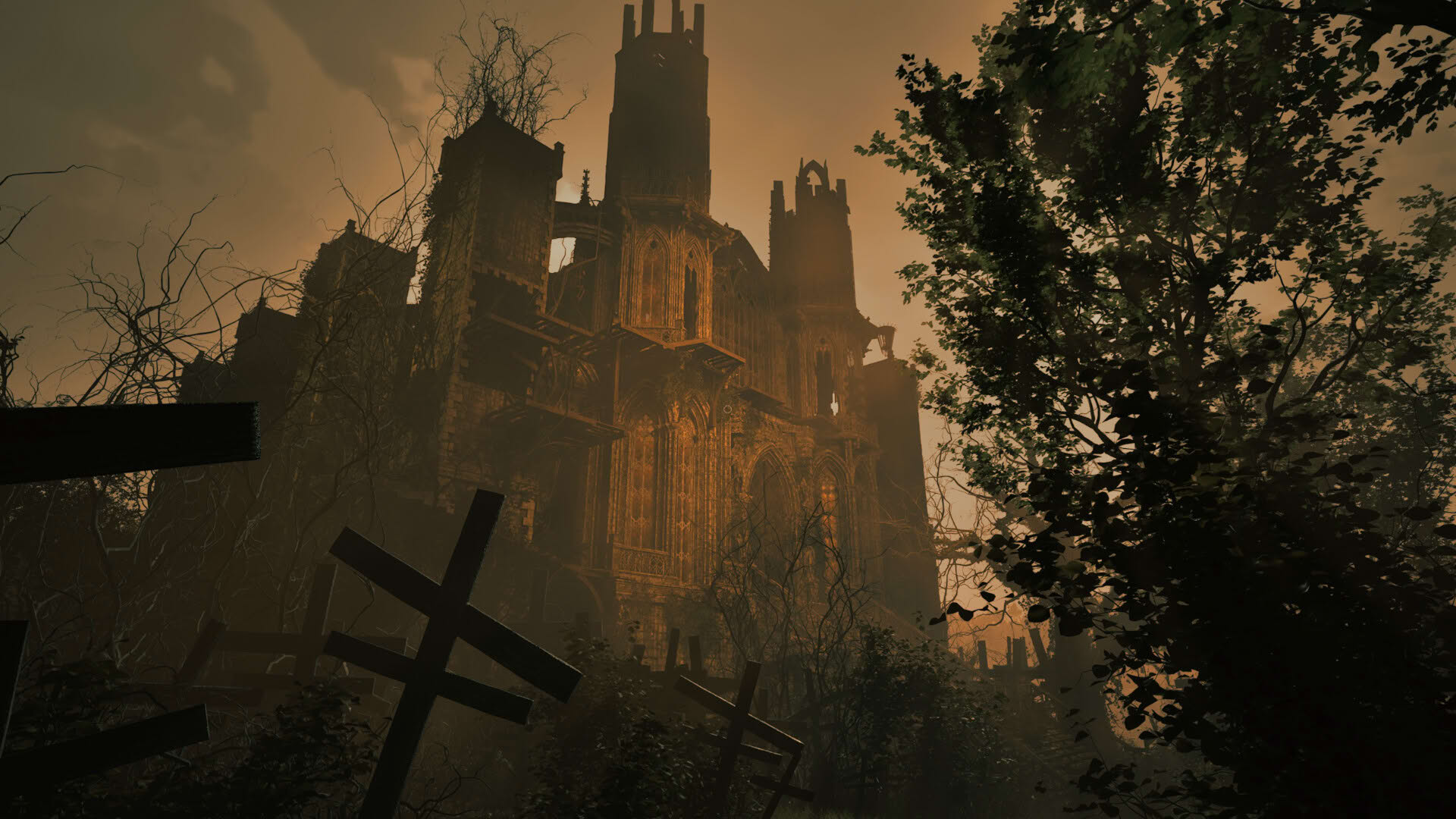 Screenshot for In Vino Veritas
