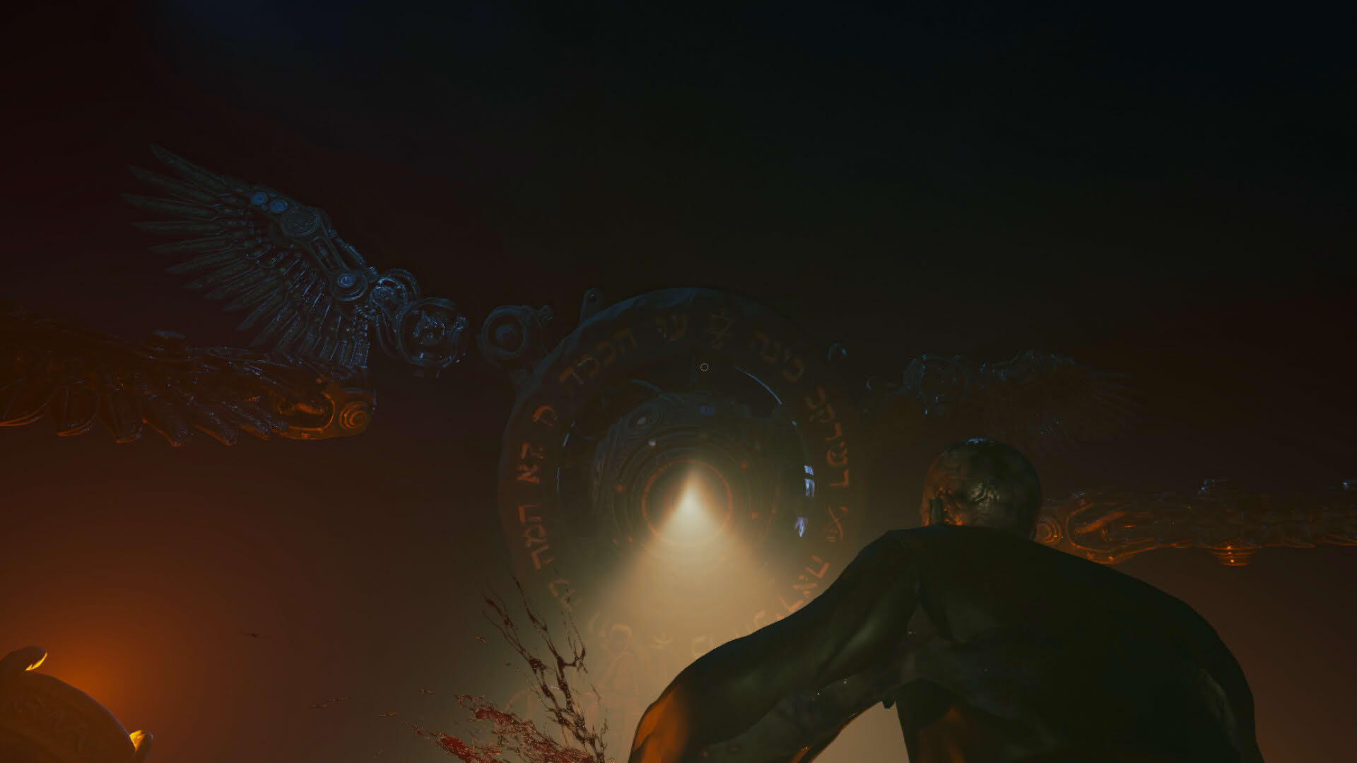Screenshot for In Vino Veritas