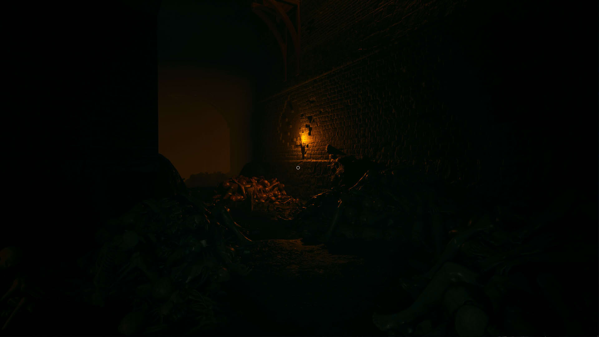 Screenshot for In Vino Veritas
