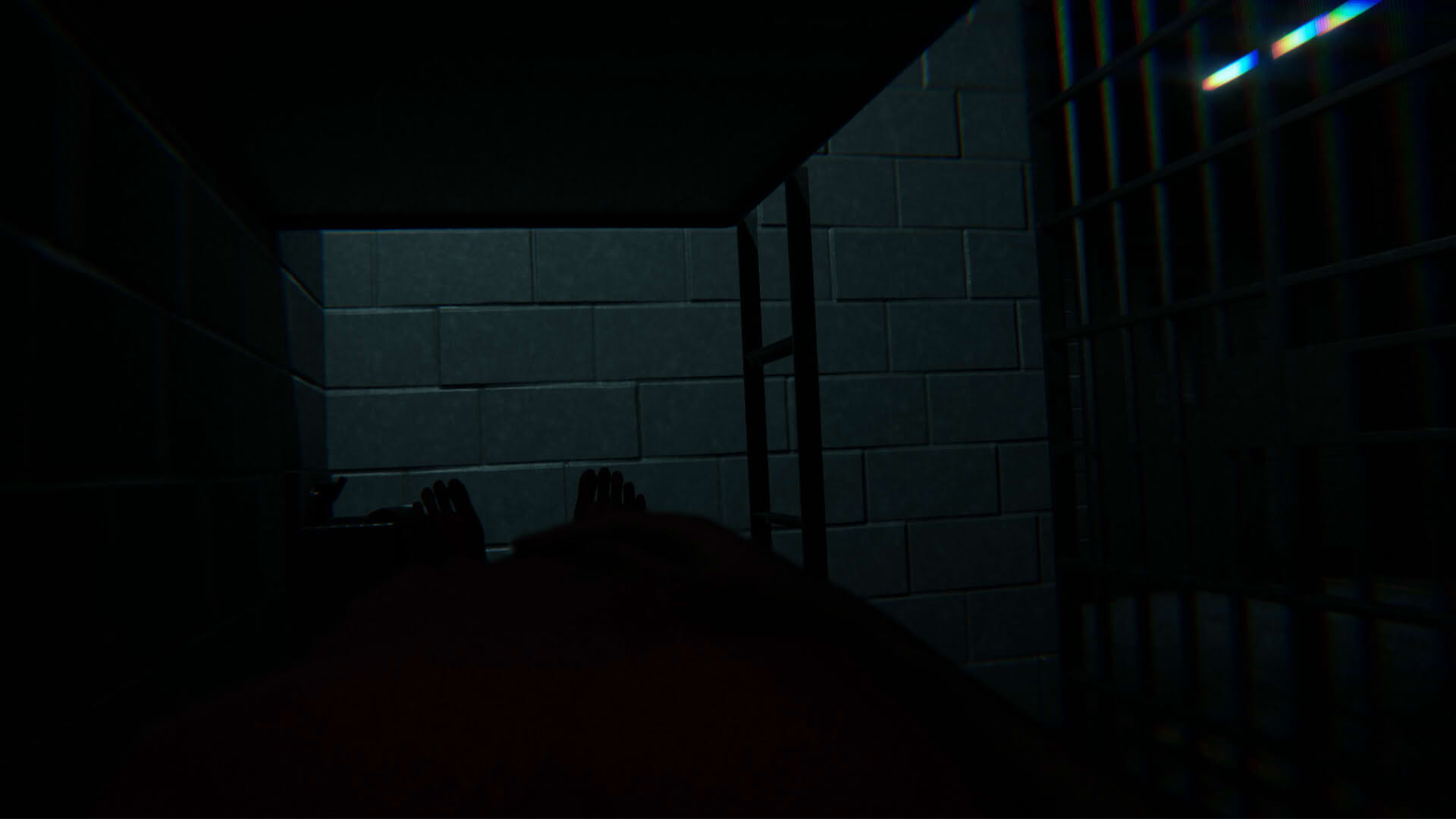 Screenshot for Silent Still III