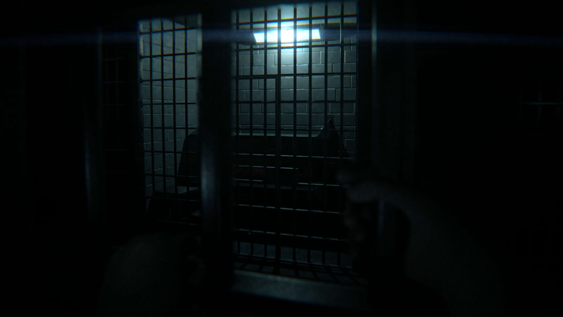 Screenshot for Silent Still III