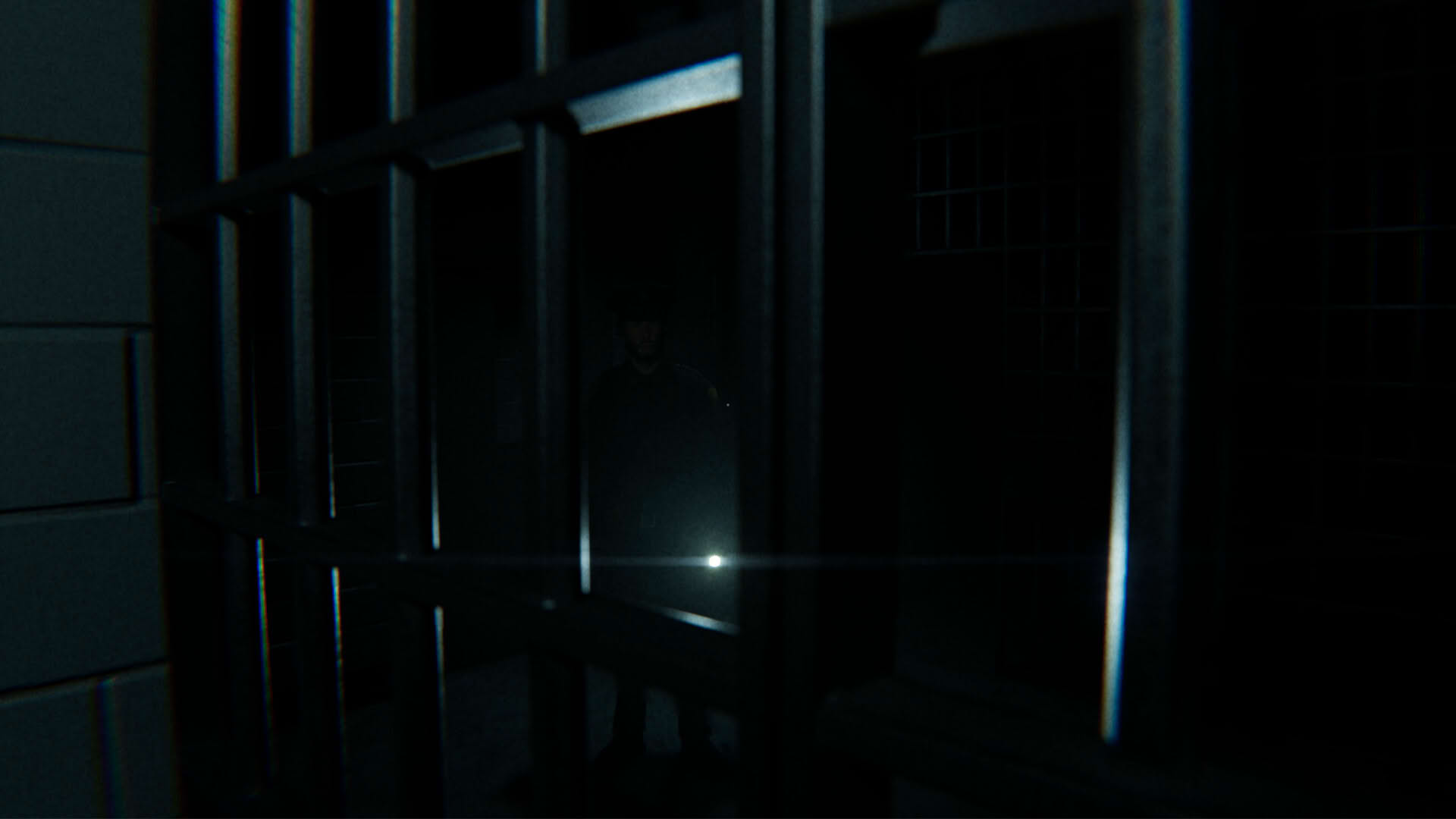 Screenshot for Silent Still III