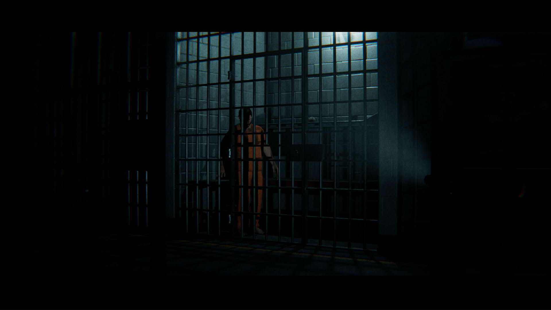 Screenshot for Silent Still III