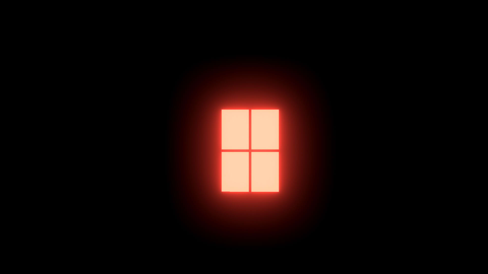 Screenshot for Knock Knock!