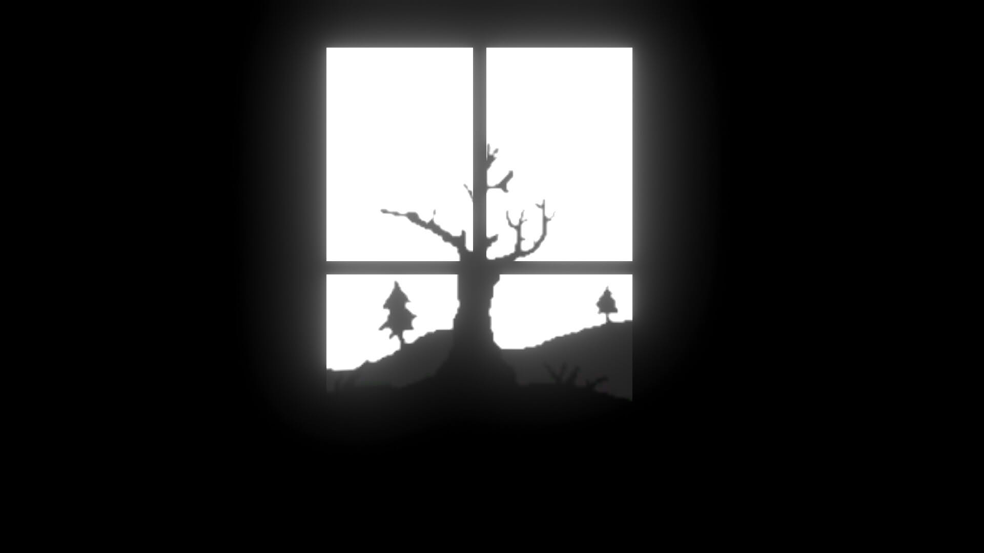 Screenshot for Knock Knock!
