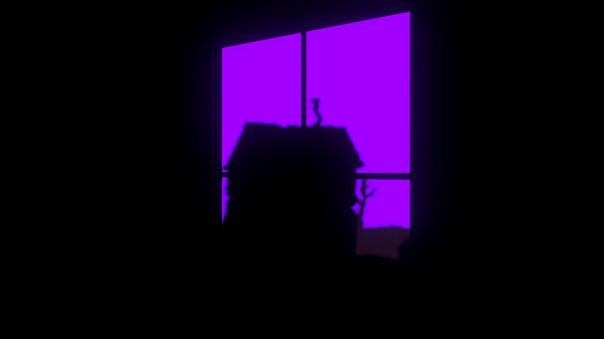 Screenshot for Knock Knock!