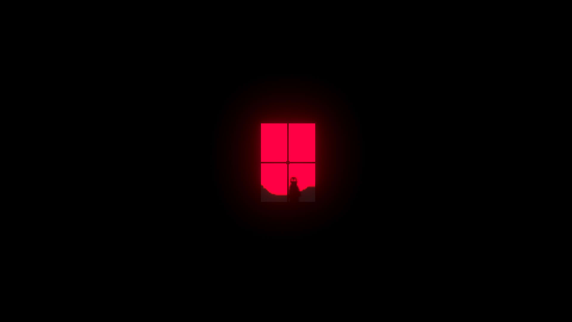 Screenshot for Knock Knock!