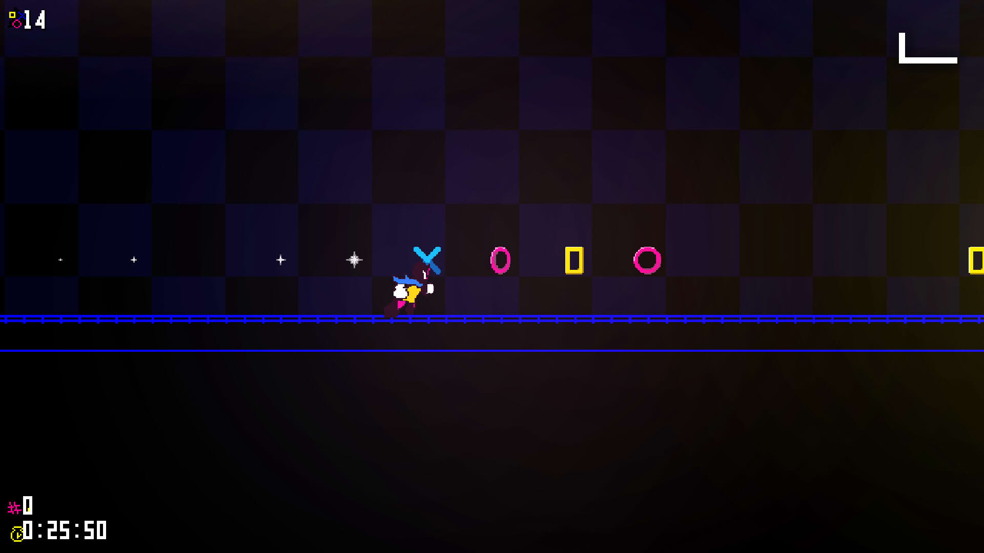 Screenshot for Sunrise