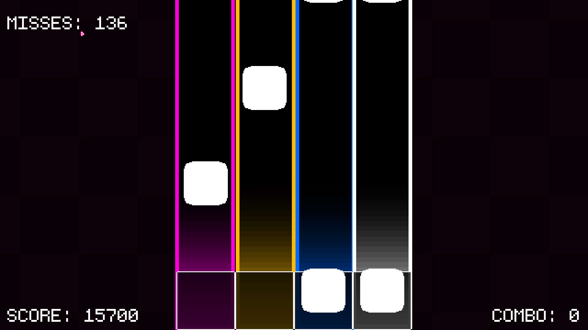 Screenshot for Sunrise
